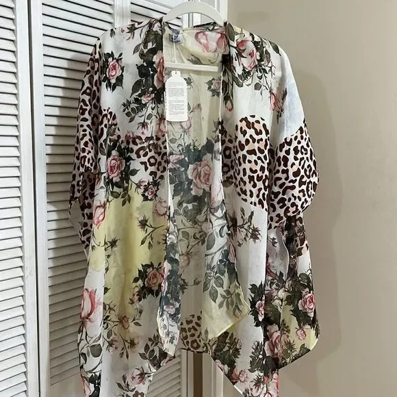 SaveātheāOceanāCoverāup - Picture 4 of 7